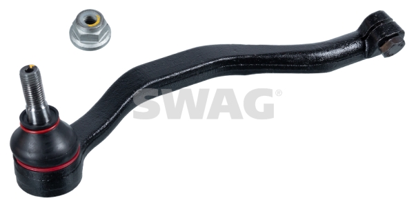 Cap de bara 11 10 8908 SWAG